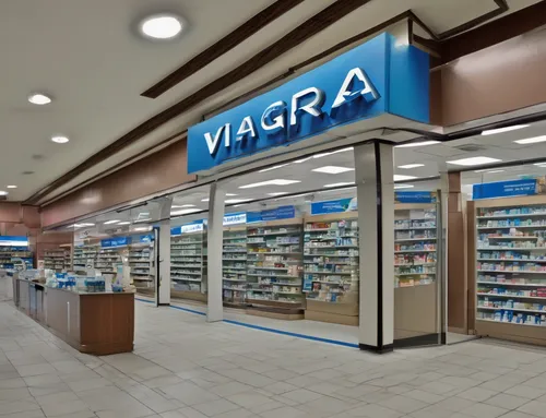 cuanto vale el viagra generico